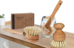 Bamboo Clean Kit