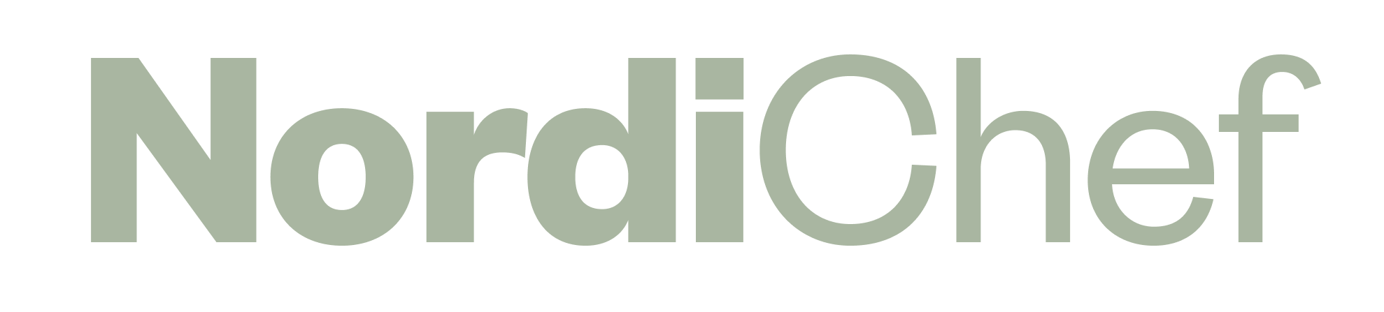 NordiChef
