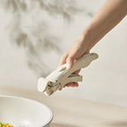 NordiChef White Nonstick Set with Detachable Handles